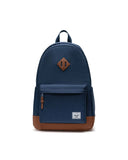 Herschel Heritage Backpack