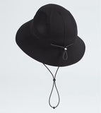 The North Face Summer LT Run Bucket