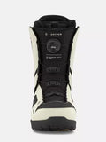 Ride Anthem Snowboard Boot Dust