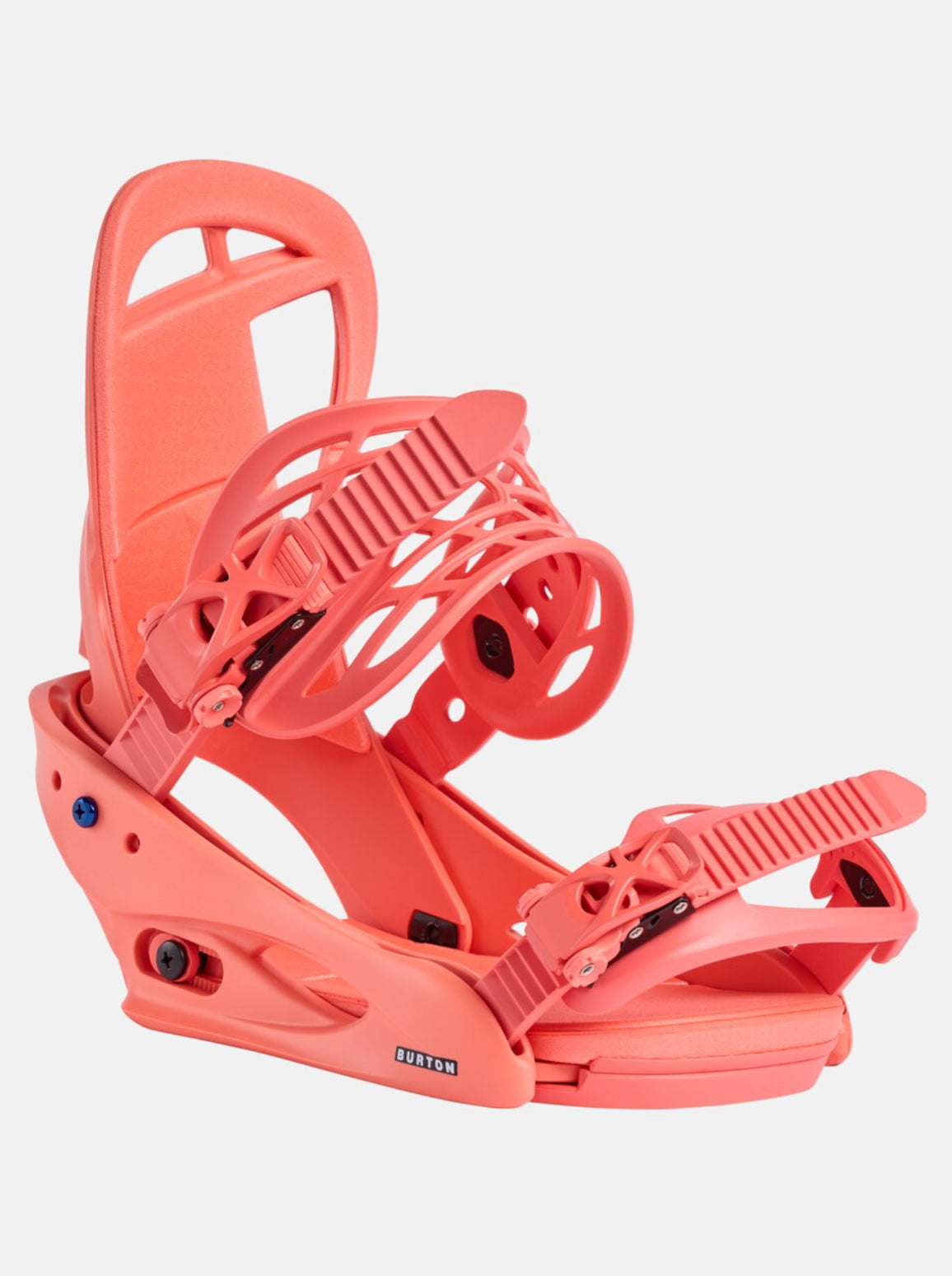 Burton Citizen Bindings