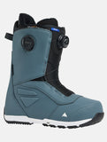 Burton Ruler Boa Snowboard Boot
