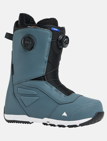 Burton Ruler Boa Snowboard Boot