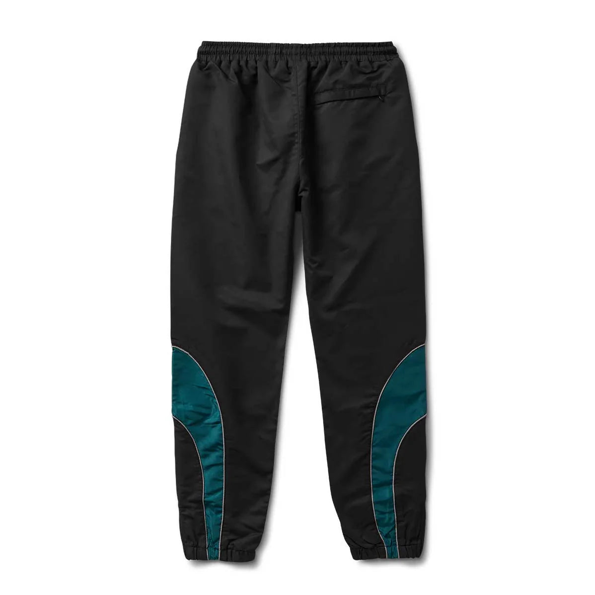 Primitive Seb Track Pant