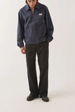 Brixton Trademark Chino