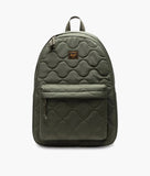 Herschel Classic Quilted