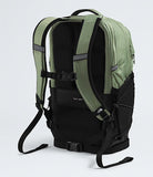 The North Face Borealis Backpack