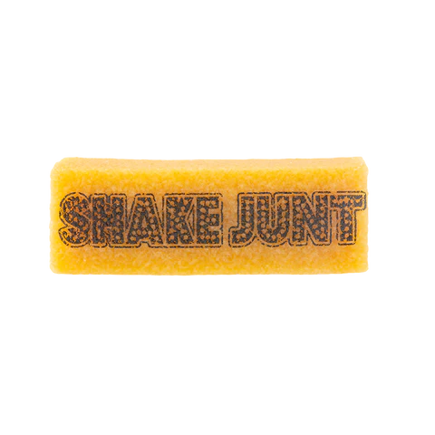 Shake Junt Grip Tape Cleaner
