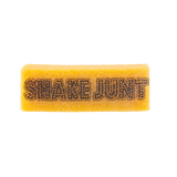 Shake Junt Grip Tape Cleaner