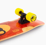 Landyachtz The Clark - Crane