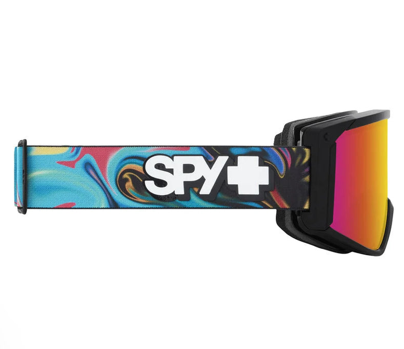 Spy Raider Goggle