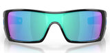 Oakley Batwolf Sunglasses