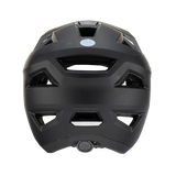 Leatt MTB All Mountain 2.0