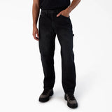 Dickies Denim Utility Jean