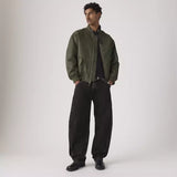 Levi’s Baggy Barrel