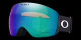 Oakley Flight Deck Goggles