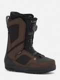 Ride Anthem Boot