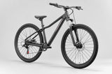 Norco Storm 26 **In Store Pick-Up Only**