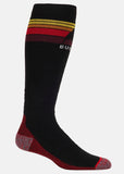 Burton Emblem Sock