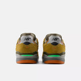 New Balance Numeric Reynolds 933