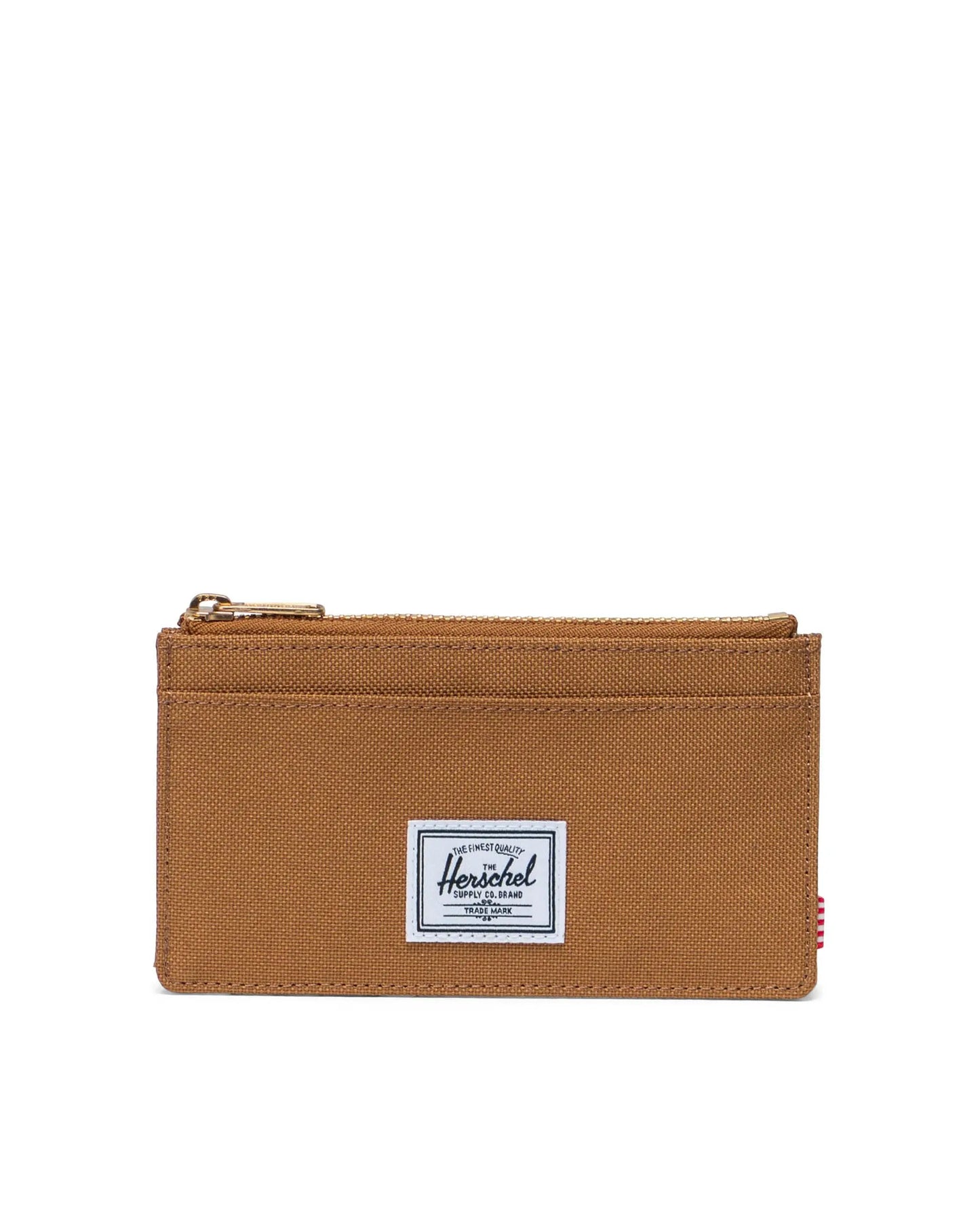 Herschel Oscar Cardholder