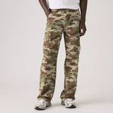 Levi’s XX Cargo Baggy