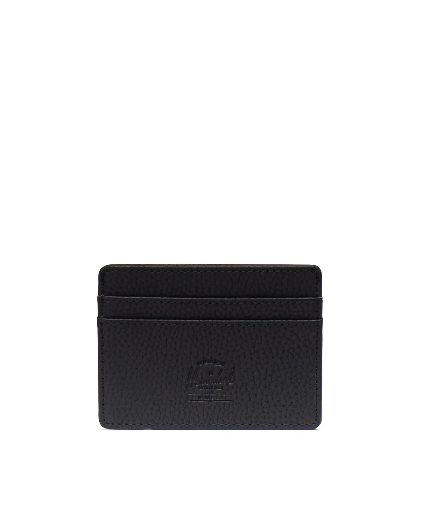 Herschel Charlie Vegan Cardholder