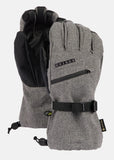 Burton Gore-Tex Glove