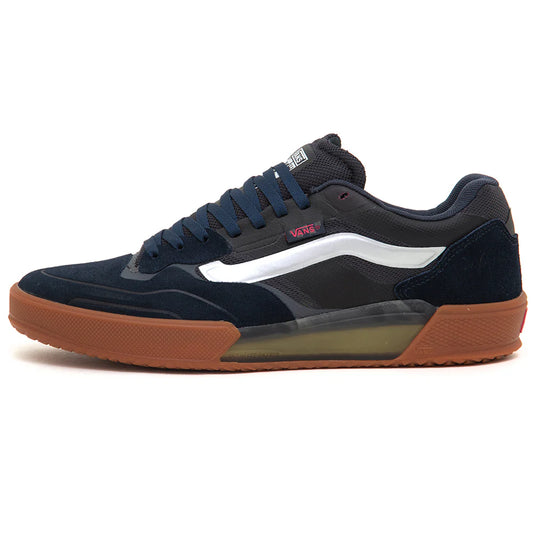 Vans Skate AVE 2.0