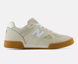 New Balance Numeric Tom Knox 600