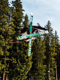 Line Tom Wallish Pro **In store Pick Up Only**