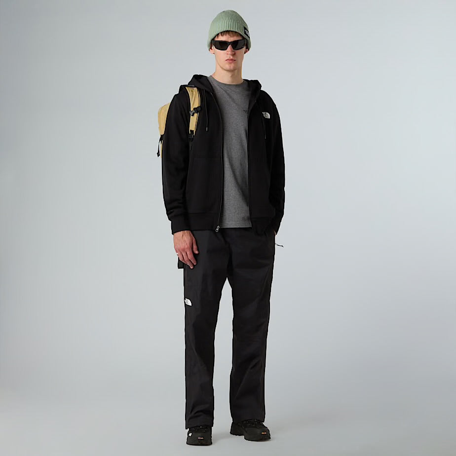 The North Face Evolution Half Dome