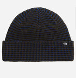 TNF Fisherman Beanie