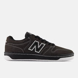 New Balance Numeric 480