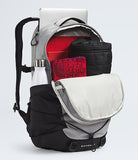 The North Face Borealis Backpack