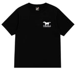 Deathwish Pale Horse Tee