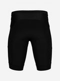 Orca Athlex Pant