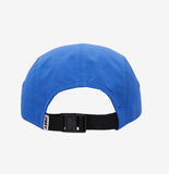 Obey Bold Nylon Cap