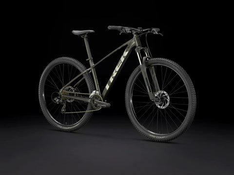 Trek Marlin 4