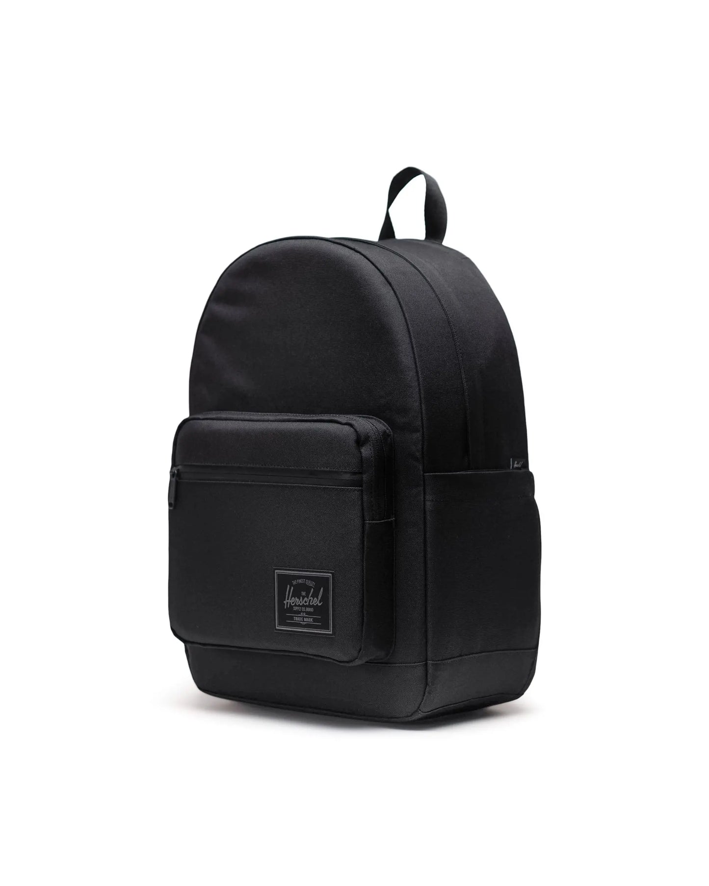 Herschel Pop Quiz Backpack