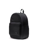 Herschel Pop Quiz Backpack