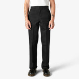 Dickies 874 Work Pant
