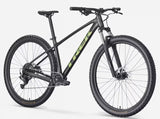 Trek Marlin 4