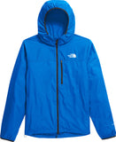 The North Face Higher Run Wind Jacket