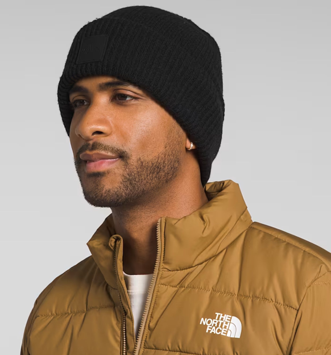 The North Face Urban Patch Beanie