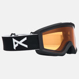 Anon Helix 2 Goggle