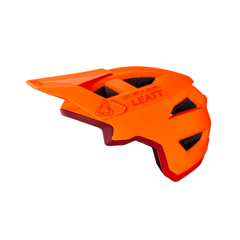 Leatt MTB allmtn Helmet