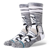 Stance Storm Trooper Crew