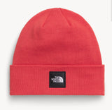 The North Face Dockworker