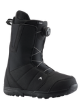 Burton Moto