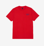 Obey Lucky Cat Tee
